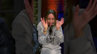 Die Ohren tun nicht weh, neeeein!🙉😂 | Das Sommerhaus der Stars
