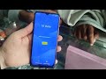 :Infinix Hot 8 hot 9 smart smart 5 smart 4 smart 6 FRP Bypass l Unlock Google Account unlock 2025