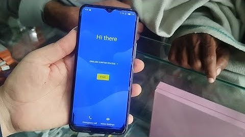 :Infinix Hot 8 hot 9 smart smart 5 smart 4 smart 6 FRP Bypass l Unlock Google Account unlock 2025