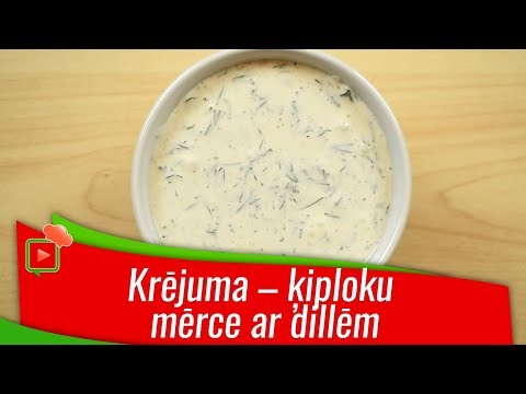 Videó: A Krím-félsziget Vulkánjai - Bulkanak