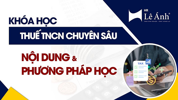 Hướng dẫn xử lý tang vật phương tiện tịch thu