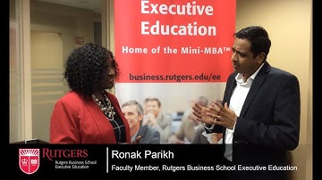 How can companies use data to drive business growth?