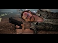 [Battlefield: Bad Company 2] Bolesna droga do finału. [03/03][✔️]
