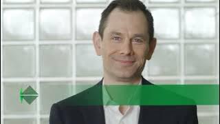 SCOI Sports Medicine Fellowship 2025