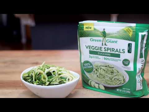 Ho Ho Ho Green Giant Complimation 