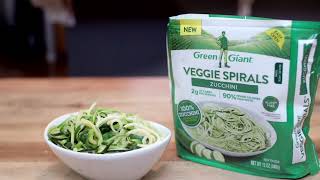 Ho Ho Ho Green Giant Complimation