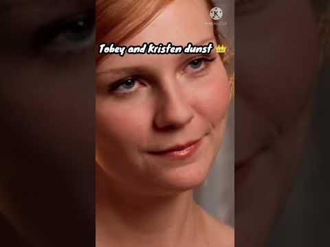 Vídeo: Kirsten Dunst va decidir rebre tractament mèdic