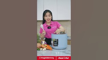 Đáng đồng tiền? Hay phí tiền? Câu trả lời có ngay trong video! #mediamart #Coex #tuvan #noicomdien