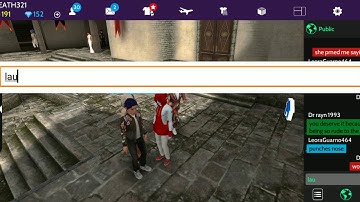 Bored this is how u troll people