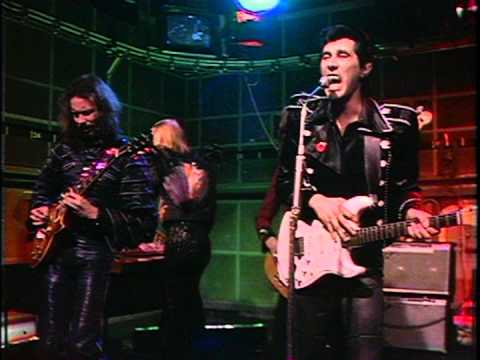 Roxy Music - In Every Dream Home A Heartache