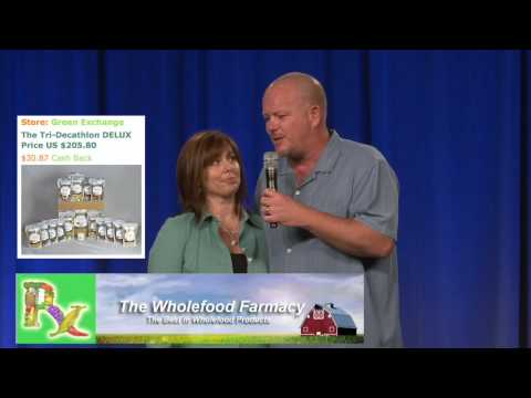 ShopToEarn Savings Stories Part 1