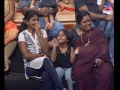 Comedy Khiladigalu | Kannada Comedy Show | Ep 28 | Feb 05, 2017 | Best Scene | ZeeKannada TV Serial