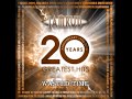 Download Lagu Jamrud 20 Years Greatest Hits Anniversary 1996 2016