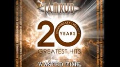 Jamrud   20 Years Greatest Hits Anniversary 1996 2016  - Durasi: 1:35:37. 