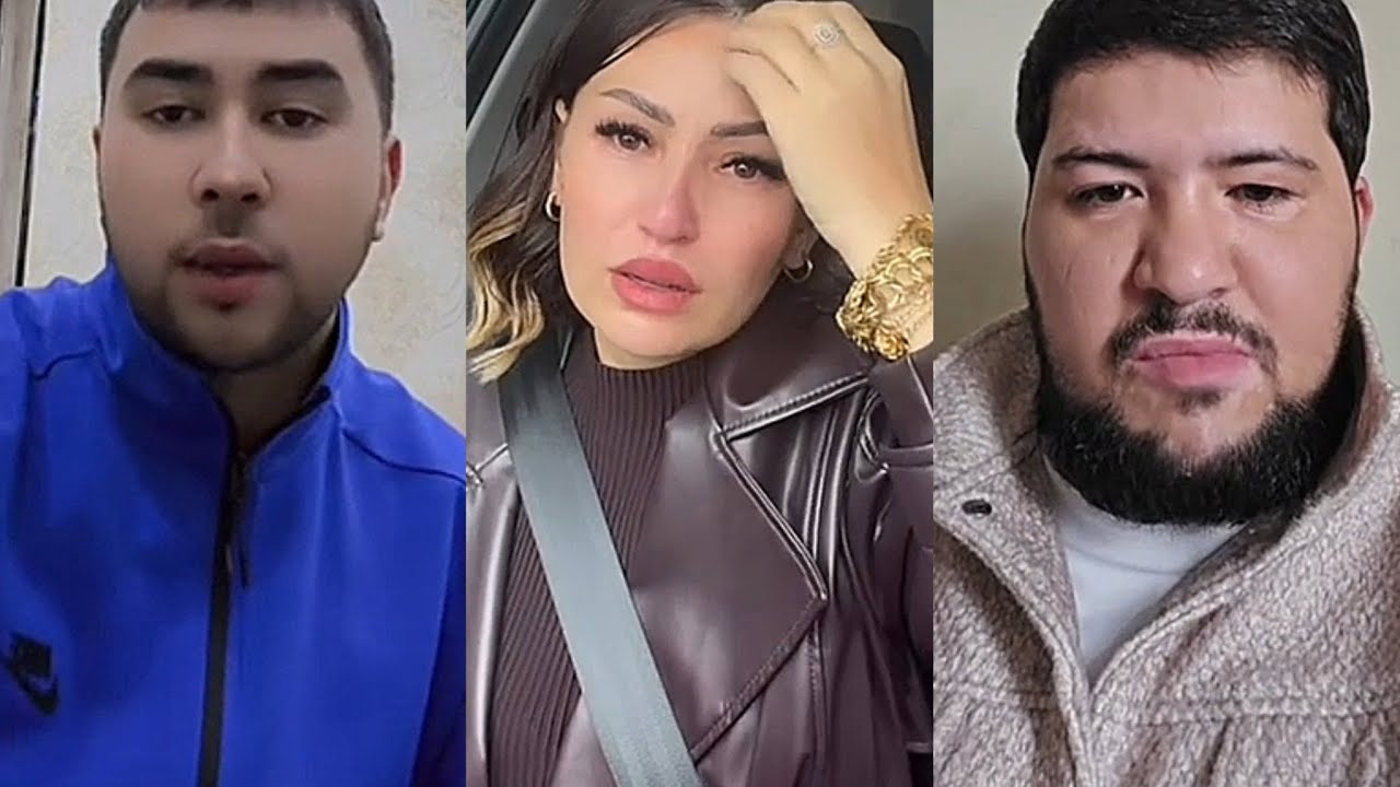 Turkmenleñ soñky Habarlary 🥺