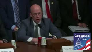 Lawmakers and Experts Push to Expand Drone Defense Powers to State and Local Authorities