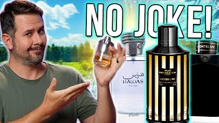 10 Cheap Fresh Fragrances That Last 12+ Hours