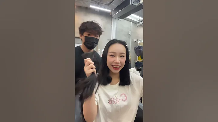 失恋就找电线杆Eden老师吧 领养代替购买 - 天天要闻