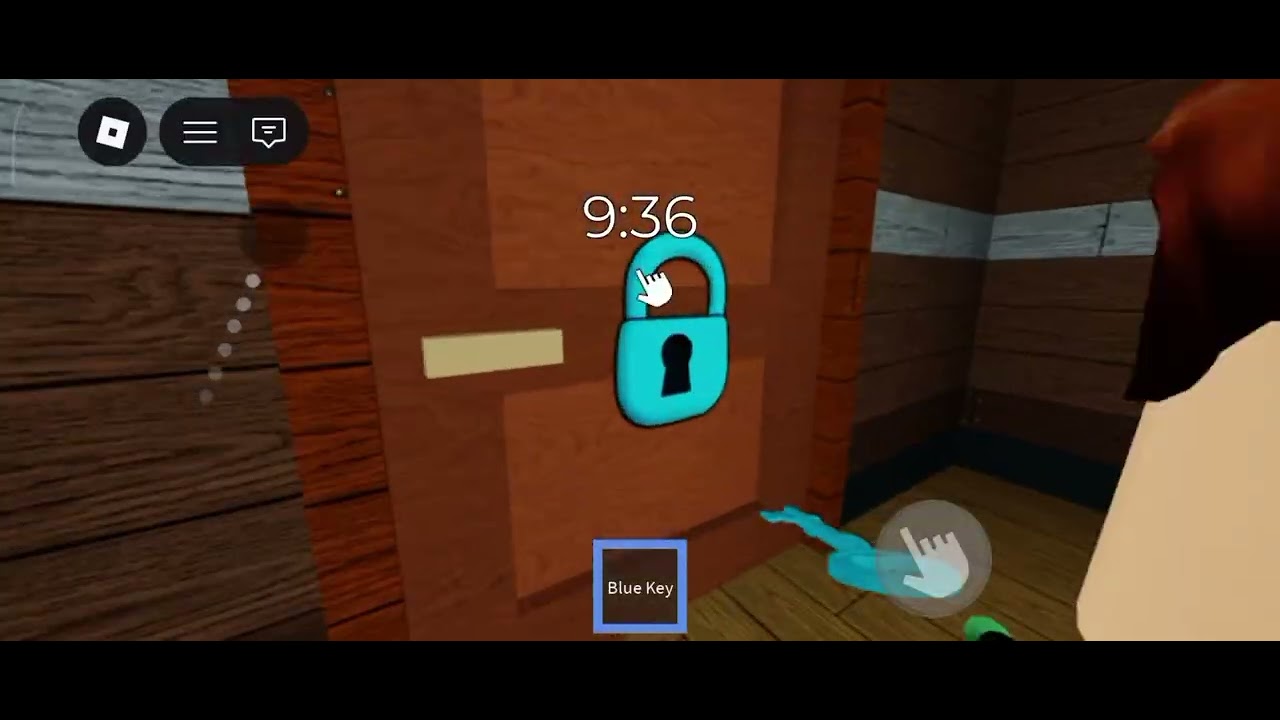 Playing spider 🕷️🕷️