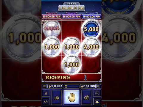Erleben Sie Spaß und Spannung im GodofCoins Online-Casino für Österreich