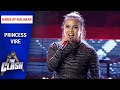 Princess Vire delivers a concert-worthy performance of "Ang Buhay Ko" | The Clash Season 3