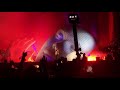 Six Feet Under, Low Life, & Might Not - The Weeknd @ Coachella 2018 (weekend one)