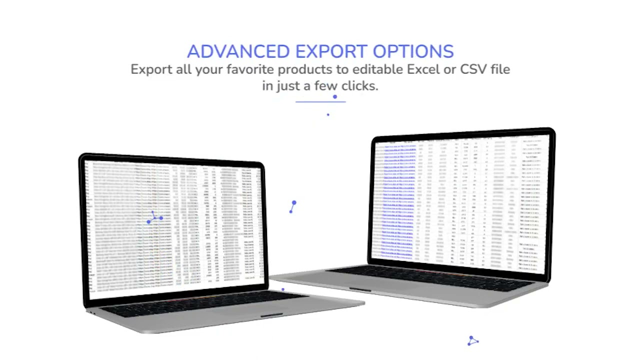 Trovazon   eBay   Amazon Arbitrage Software +Free ASIN Grabber