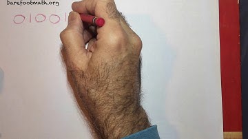 The Ehrenfeucht-Mycielski sequence