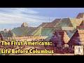 The First Americans