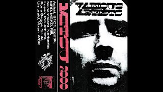 Norberto Lusso - Shining