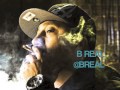 KURUPT - HYDROPONIC FT KNOTCH , WIZ KHALIFA, BREAL, & MALLY MALL