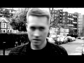 Joy Orbison - Essential Mix