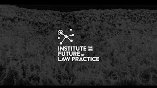 Iflp Wave One Launch