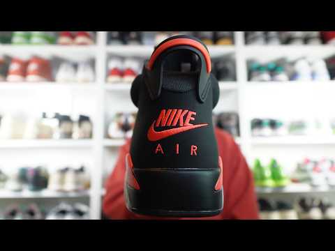 These 2 Details Change EVERYTHING 