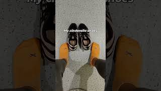 #gymlife #gymvideo#shoes #fitnessmotivation #trendingshorts #viralvideo #gymgirl