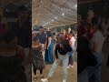 Kodava Valaga Dance !! Yoshitha Naveen !! Kodava Valaga Aat !! Mp3 Song