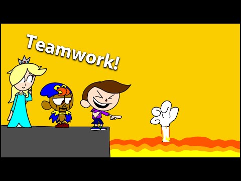 Smash Ultimate & Mario Maker 2 WIT VIEWERS LIVE! Ethan's Hacked Stages & JTG Steals the Win - Smash Ultimate & Mario Maker 2 WIT VIEWERS LIVE! Ethan's Hacked Stages & JTG Steals the Win