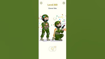 how to Dop 2 Level 363 complete #dop #shorts #game