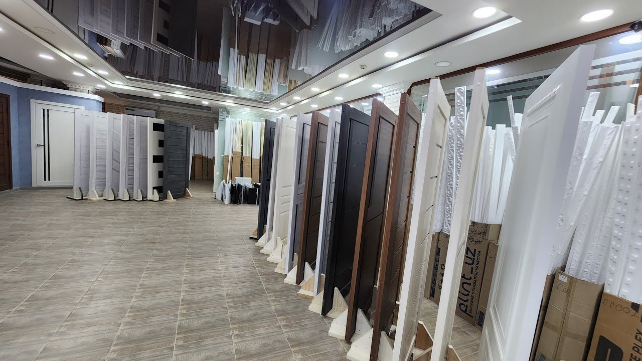 ОПТОМ НАРХДА РОССИЙСКИЙ ЭШИКЛАР + ПОДАРКА ШОШИЛИНГ