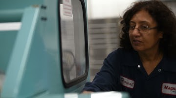 auto rewind machine full video