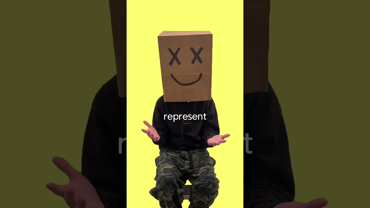 no autotune vs with autotune