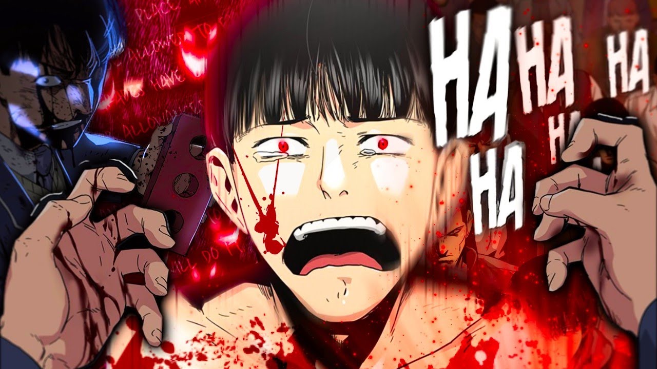 Latest Title & Thumbnail
