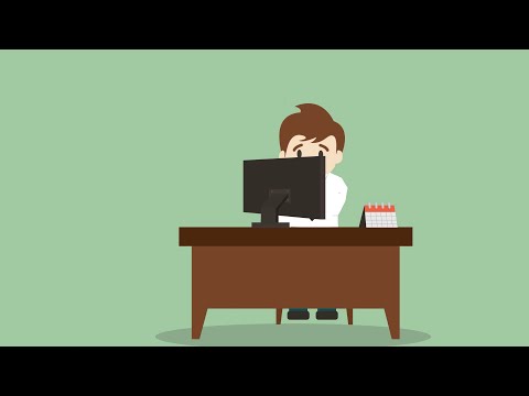 Introducing PL/PDF