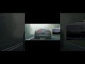 Supra SUPRA SHADOW ATTITUDE EDIT