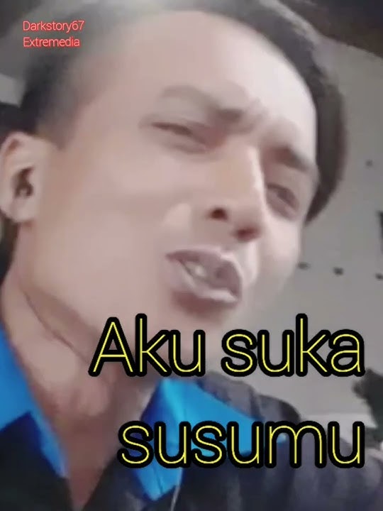 KIMCIL lagu SEREMPET GUDAL