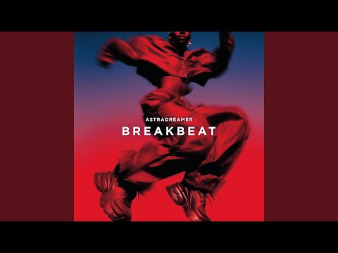 Breakbeat