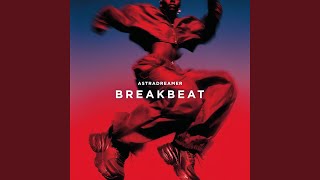 Breakbeat