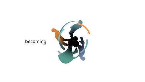 APSIS One | Data-Driven Marketing Platform
