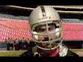Keith Hernandez NFL player?
