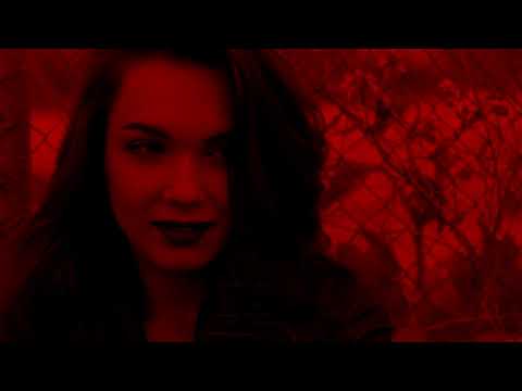 qbo - NADA VIDEO LYRIC